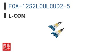 FCA-12S2LCULCUD2-5