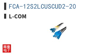 FCA-12S2LCUSCUD2-20