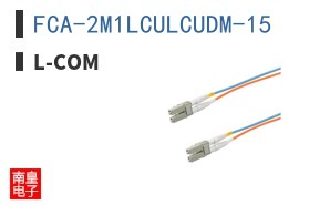 FCA-2M1LCULCUDM-15