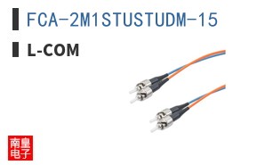 FCA-2M1STUSTUDM-15