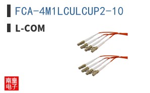 FCA-4M1LCULCUP2-10