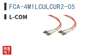 FCA-4M1LCULCUR2-05