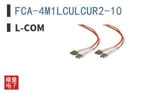 FCA-4M1LCULCUR2-10