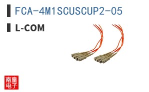 FCA-4M1SCUSCUP2-05
