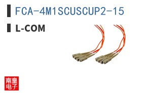 FCA-4M1SCUSCUP2-15