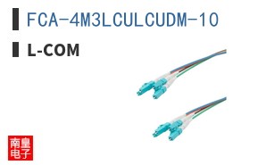 FCA-4M3LCULCUDM-10
