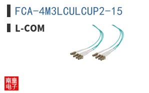 FCA-4M3LCULCUP2-15