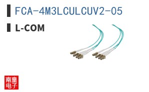 FCA-4M3LCULCUV2-05