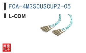 FCA-4M3SCUSCUP2-05