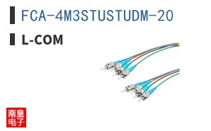 FCA-4M3STUSTUDM-20