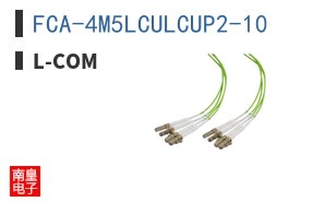 FCA-4M5LCULCUP2-10