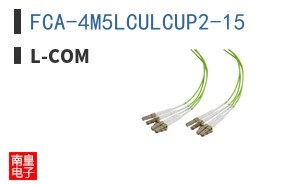 FCA-4M5LCULCUP2-15