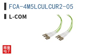 FCA-4M5LCULCUR2-05