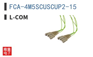 FCA-4M5SCUSCUP2-15