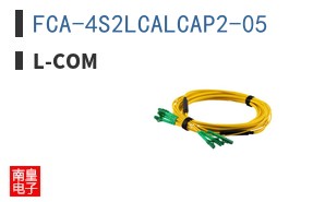 FCA-4S2LCALCAP2-05