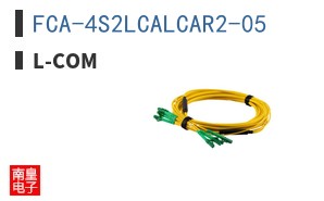 FCA-4S2LCALCAR2-05