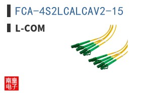 FCA-4S2LCALCAV2-15