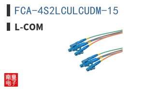 FCA-4S2LCULCUDM-15