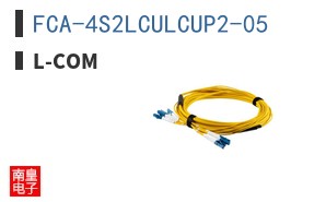 FCA-4S2LCULCUP2-05