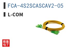 FCA-4S2SCASCAV2-05