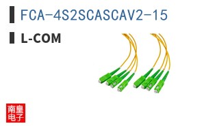 FCA-4S2SCASCAV2-15