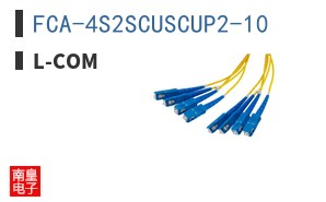 FCA-4S2SCUSCUP2-10