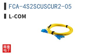 FCA-4S2SCUSCUR2-05