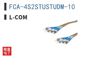 FCA-4S2STUSTUDM-10