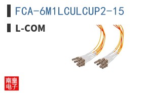 FCA-6M1LCULCUP2-15