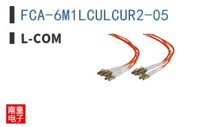 FCA-6M1LCULCUR2-05