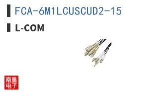 FCA-6M1LCUSCUD2-15