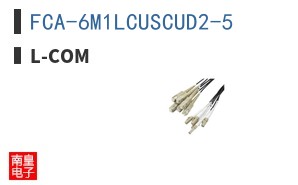 FCA-6M1LCUSCUD2-5