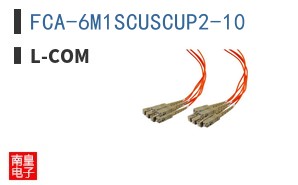FCA-6M1SCUSCUP2-10