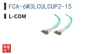 FCA-6M3LCULCUP2-15