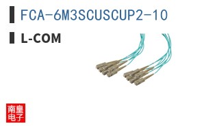 FCA-6M3SCUSCUP2-10