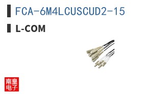 FCA-6M4LCUSCUD2-15