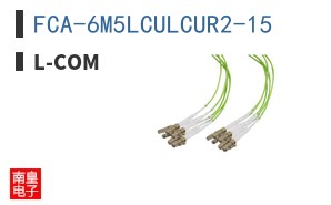 FCA-6M5LCULCUR2-15