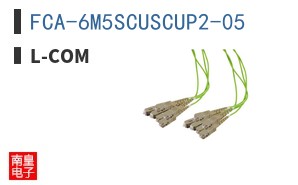 FCA-6M5SCUSCUP2-05