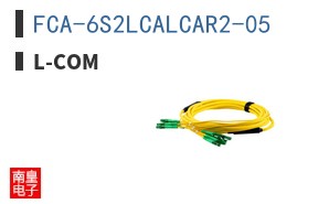 FCA-6S2LCALCAR2-05