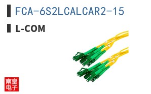 FCA-6S2LCALCAR2-15