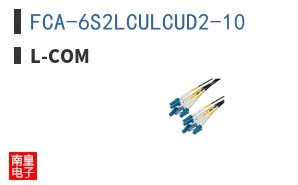 FCA-6S2LCULCUD2-10