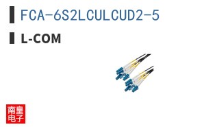 FCA-6S2LCULCUD2-5