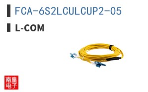FCA-6S2LCULCUP2-05