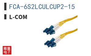 FCA-6S2LCULCUP2-15