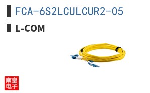FCA-6S2LCULCUR2-05