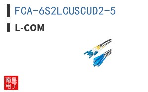 FCA-6S2LCUSCUD2-5