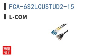 FCA-6S2LCUSTUD2-15