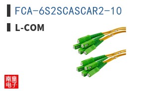 FCA-6S2SCASCAR2-10