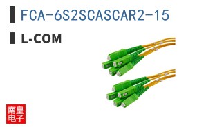 FCA-6S2SCASCAR2-15
