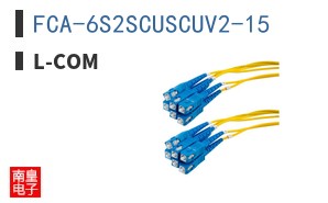 FCA-6S2SCUSCUV2-15